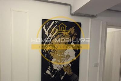 Apartament 3 Camere Decomandat 80 Mp Bloc Nou Intabulat+Loc de Parcare - 10