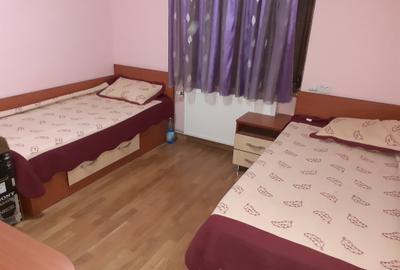 Apartament 2 camere Piata Mare - 6