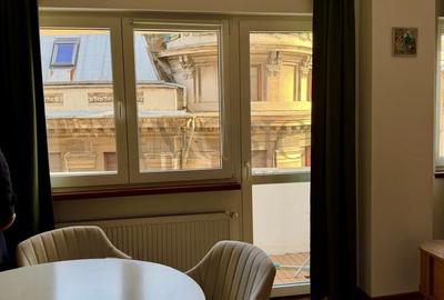 Apartament de 3 camere premium | Elegant | Universitate - Armenească - 14