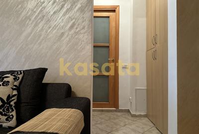 OPORTUNITATE | APARTAMENT 2 CAMERE | IANCULUI METORU | MOBILAT - 4