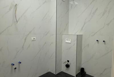 Închiriez Apartament 3camere - Baneasa   Aerogari - 4