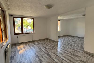 Casa pe Calea Turzii, 12 locuri de parcare - 8