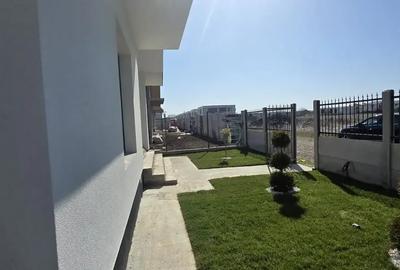Casa 5 Camere Tunari | Individala| Ocazie |Pompa Caldura, Fotovoltaice - 5