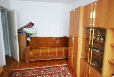 Apartament 3 camere în zona GRIGORE ALEXANDRESCU - 5