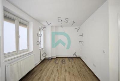Apartament zona Brasovului Vechi - 1