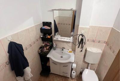3 camere decomandat | Zona Soarelui | 64 mp utili - 6