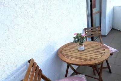 Apartament 2 camere Doamna Stanca - 5