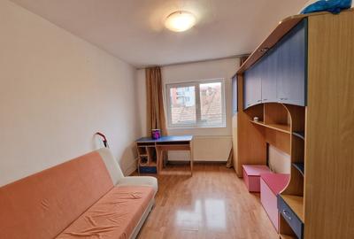 Apartament Marasti, Strada Rasaritului, disponibil imediat - 1