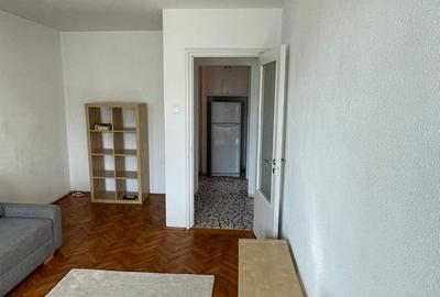 APARTAMENT LUMINOS METROU ZONA PIATA ROMANA - 13