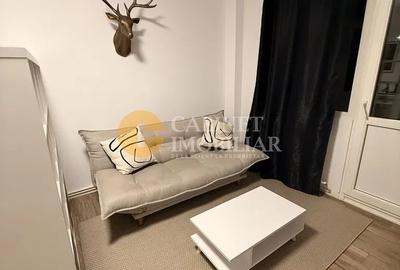 Ultracentral & Elegant | Apartament deosebit de închiriat – Zona Arcu / Gară - 4