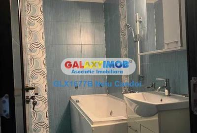 VANZARE 2 CAMERE RAHOVA PETRE ISPIRESCU 63 MP - 7