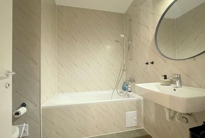 Apartament 3 camere | parcare inclusa | Denya Forest 5 - 16