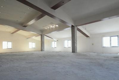 Ovidiu–Centru–Spatiu 565mp util-Teren 411mp pe colt - 19