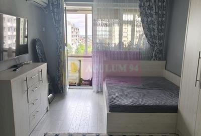 Apartament cu 3 camera Șoseaua Pantelimon - 1