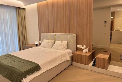 Cortina 126 I Apartament 2 camere| Pipera - Erou Iancu Nicolae - 13