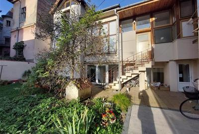 Spatiu comercial in zona Spitalului Municipal - 1