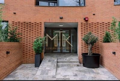 BRICKVILLE RESIDENCE | Apartament 2 cam I Prima inchiriere - 22