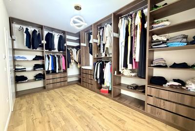 Duplex premium 4 camere, 110 mp utili, 360 mp teren - Dumbravita - 7