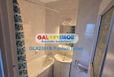 Apartament 2 camere | N. Grigorescu | Loc de Parcare | 10min. metrou - 7