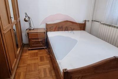 Apartament de inchiriat/2 camere/Banu Manta - 7