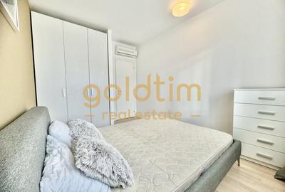 NOU!!!BLOC SUPERB/ZONA LINISTITA/TERASA 12 MP - 26