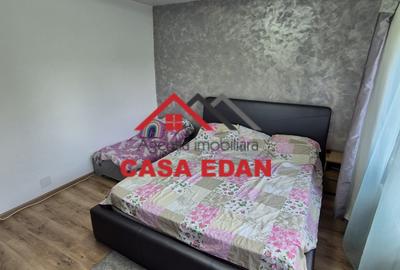 Ap in Campina-80.000e - 3