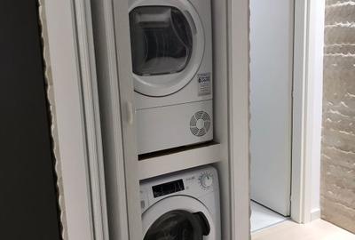 Apartament superb ,terasa 13 mp, vedere libera , imobil 2020, - 12