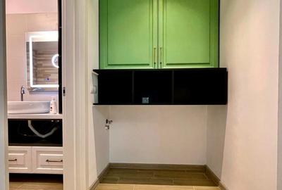 APARTAMENT 2 CAMERE COMPLEX NOU COPOU 0% COMISION - 9