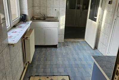 Oportunitate la Doi Pași Plaja Modern și Cazinoul din Constanța - 15