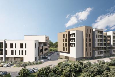 Campina Residence