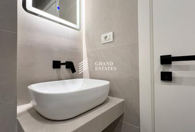Apartament 2 camere | Prima închiriere | Bonavita Residence Otopeni I Parcare - 10