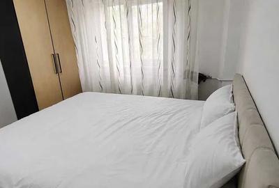 Inchiriere Apartament 2 camere Decomandat Lujerului - 5