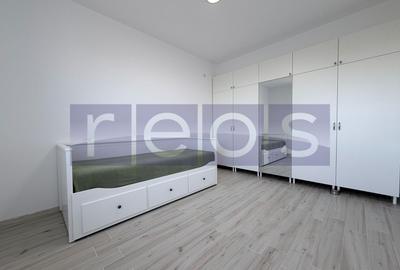 VANZARE CASA INDIVIDUALA | 103 MP | TEREN 314 MP | MOBILATA SI UTILATA | - 17
