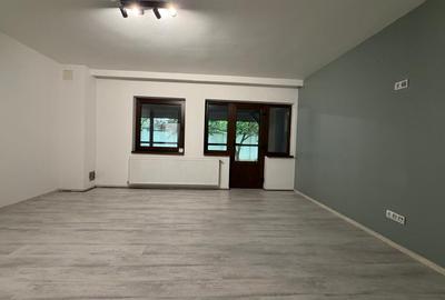 Casă pentru locuire sau sediu companie, Moara de Vânt – COMISION 0% - 13