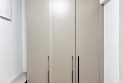 2 camere premium | MTM Lake | Pipera | Loc de parcare subteran disponibi| - 8