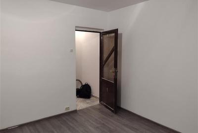 Apartament 2 camere zona Vest - 4