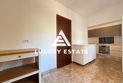 Inchiriere apartament de lux 4 camere zona ambasade Polona- Bucuresti Centru - 22