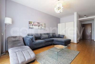Apartament modern cu 2 camere | 13mp terasa - 3