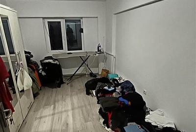RENOVAT! Se vinde semimobilat, ap 3 camere, zona Vidin - 6