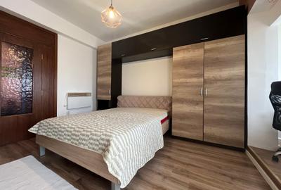 480€, metrou. Piata Universitatii - 3