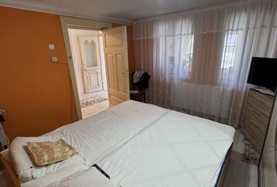 IMOBIL DE VANZARE – 2 CORPURI DE CASĂ | TEREN 285 MP | TOATE UTILITĂȚILE - 10