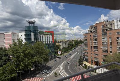Apartament cu 3 camere de închiriat – Str. Toamnei, Brașov - 12