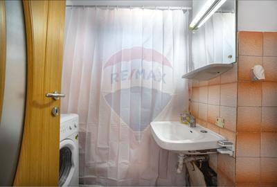 Apartament cu 4 camere de inchiriat |2 BAI | RACADAU| COMISION 0% - 25
