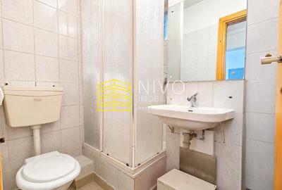 Apartament 4 camere – Mureș – Sovata – Ultracentral - 13
