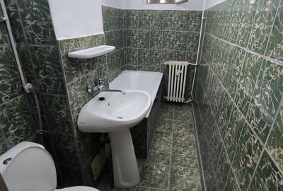 Apartament 2 camere - 8