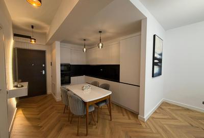 2 camere My Place Residence - 1