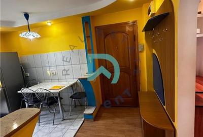 Apartament 3 camere de inchiriat - Strand - 8