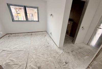 Casa individuala P+1+Pod. 5 cam. Util 160mp. Teren 390mp - 13