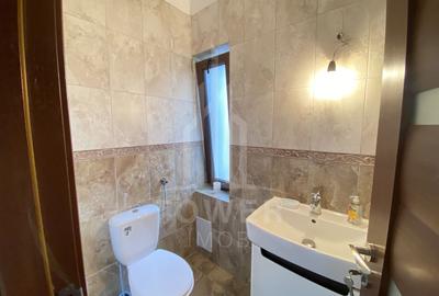 Casă individuală 5 camere cu 372 mp teren în Bavaria - 16