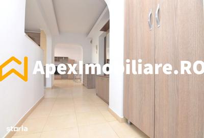 Apartament 2 camere de inchiriat Unirii București | ApexImobiliare.ro - 8